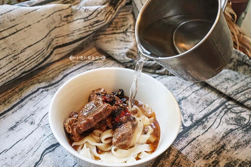 IMG_7670.jpg IMG_7670.jpg