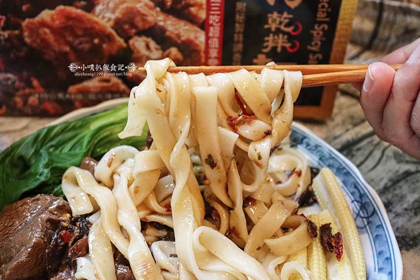 IMG_7698.jpg IMG_7698.jpg