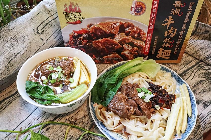 IMG_7683.jpg IMG_7683.jpg