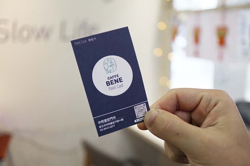 IMG_7802.jpg IMG_7802.jpg