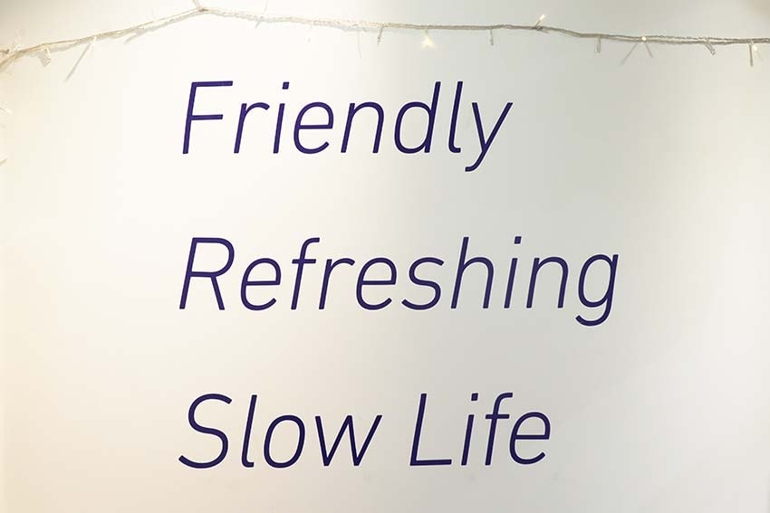 IMG_7801.jpg IMG_7801.jpg