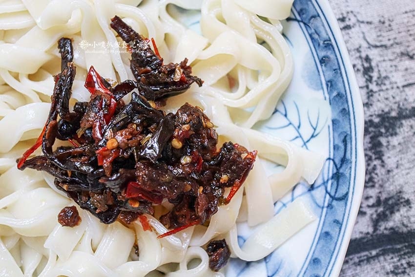 IMG_7608.jpg IMG_7608.jpg