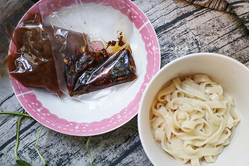 IMG_7653.jpg IMG_7653.jpg