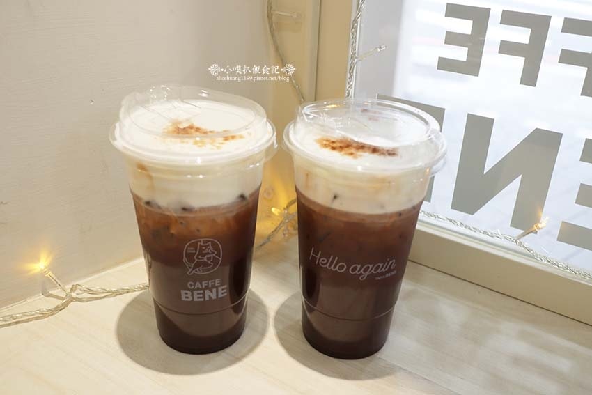 IMG_7805.jpg IMG_7805.jpg