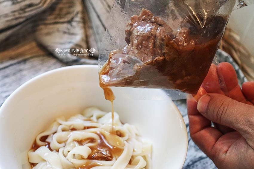 IMG_7660.jpg IMG_7660.jpg