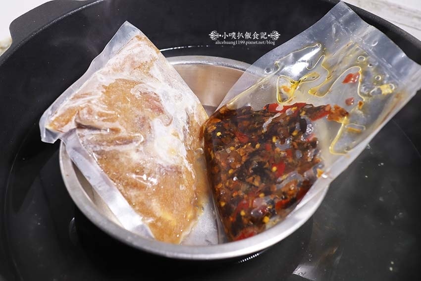 IMG_7591.jpg IMG_7591.jpg