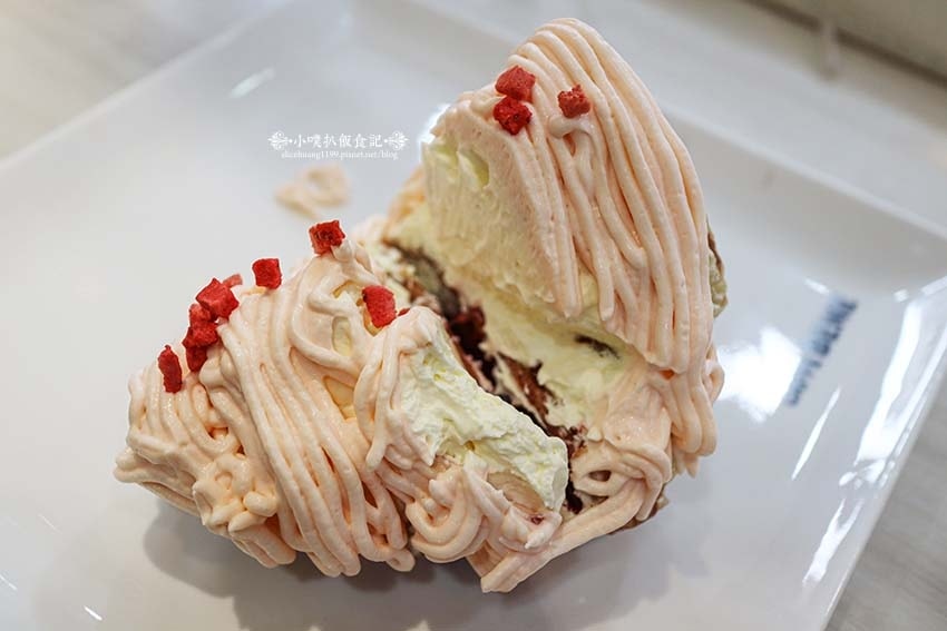 IMG_7837.jpg IMG_7837.jpg