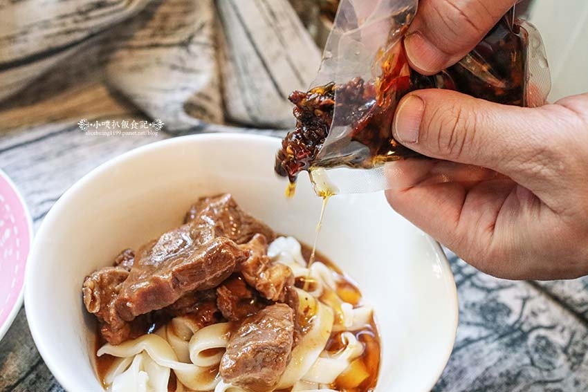 IMG_7665.jpg IMG_7665.jpg