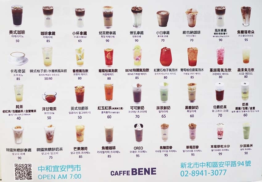 IMG_7799.jpg IMG_7799.jpg