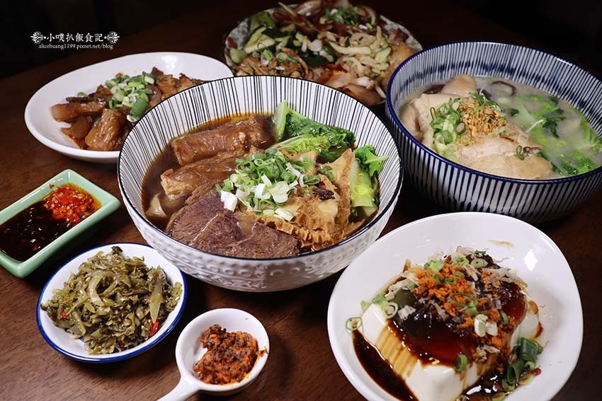 IMG_8098.jpg IMG_8098.jpg