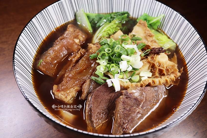 IMG_8071.jpg IMG_8071.jpg