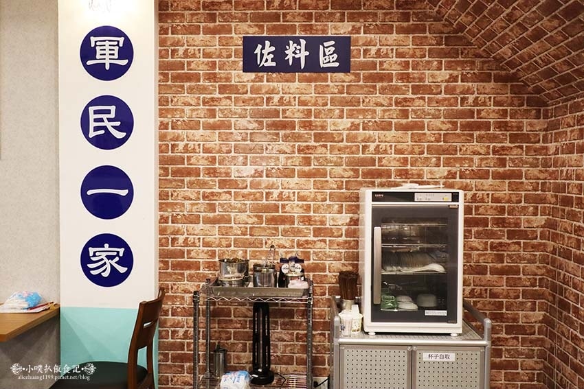 IMG_8005.jpg IMG_8005.jpg