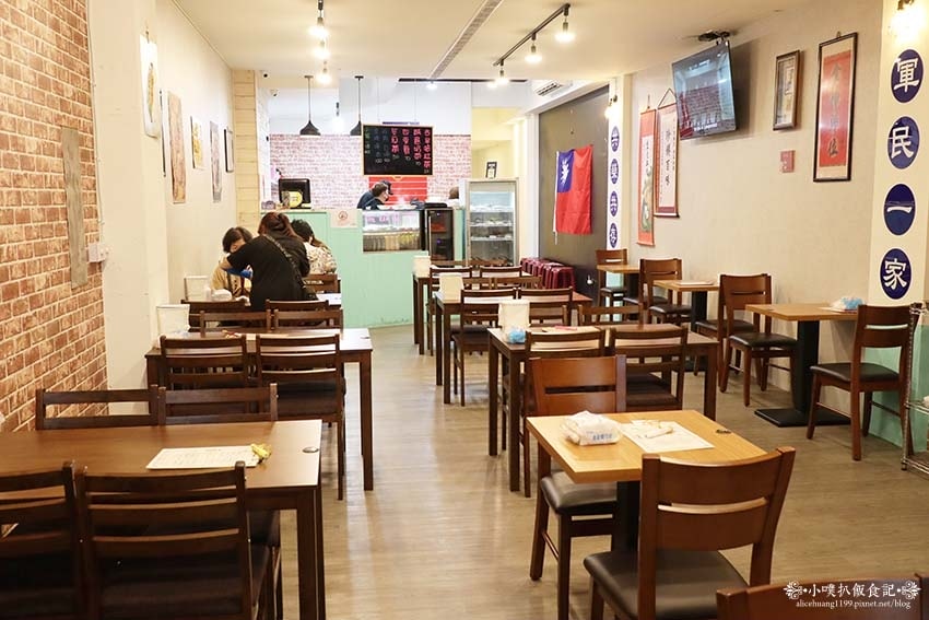 IMG_8002.jpg IMG_8002.jpg