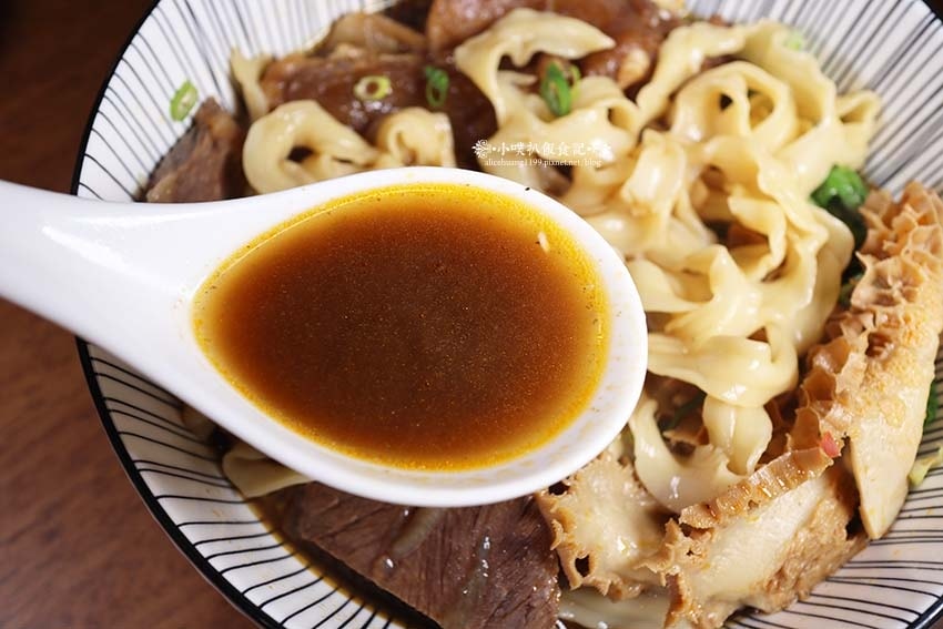 IMG_8134.jpg IMG_8134.jpg