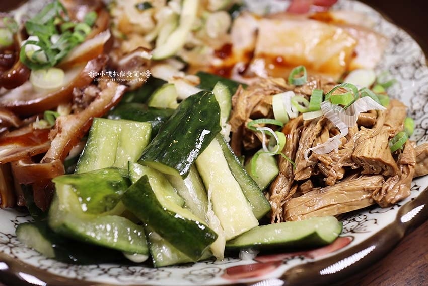 IMG_8035.jpg IMG_8035.jpg