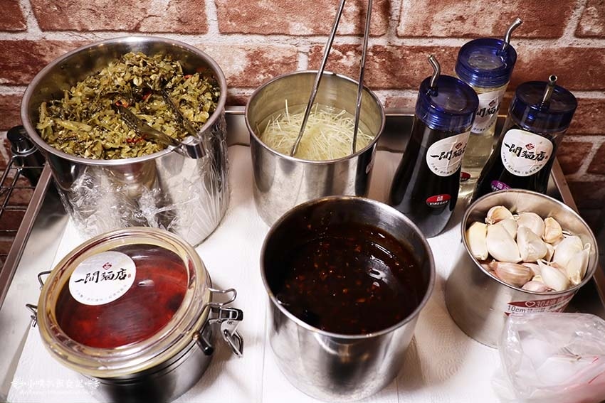 IMG_8024.jpg IMG_8024.jpg