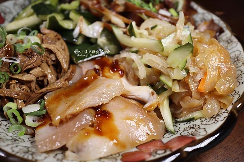 IMG_8037.jpg IMG_8037.jpg