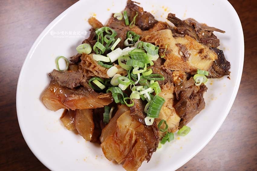 IMG_8048.jpg IMG_8048.jpg