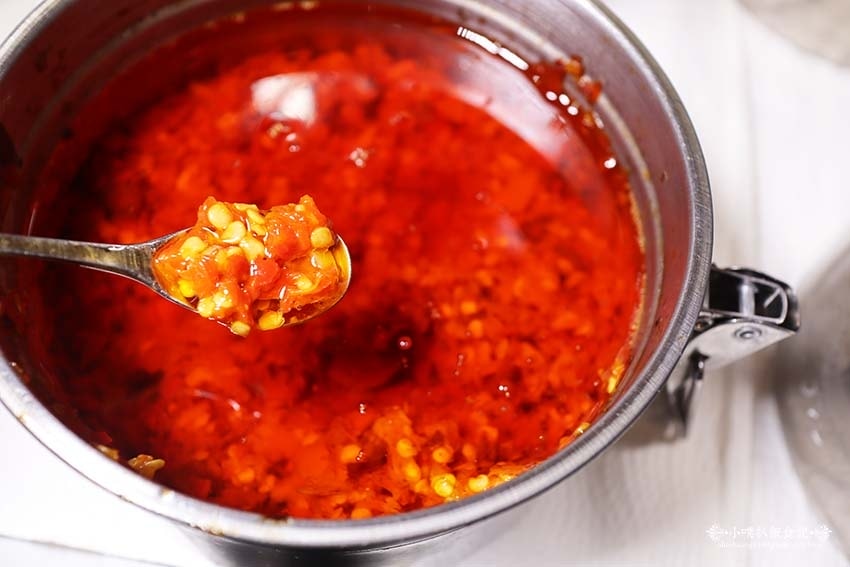 IMG_8026.jpg IMG_8026.jpg