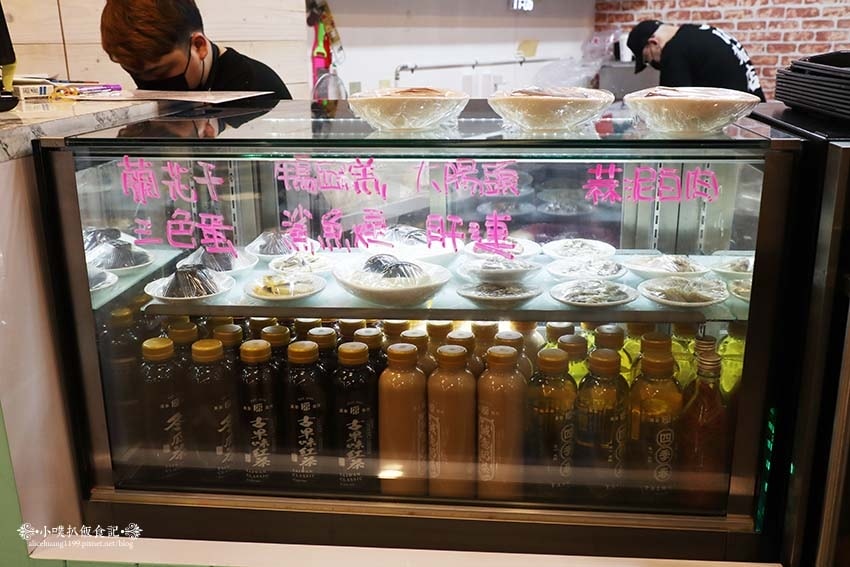 IMG_8010.jpg IMG_8010.jpg