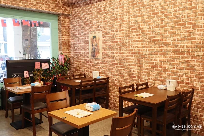 IMG_8021.jpg IMG_8021.jpg