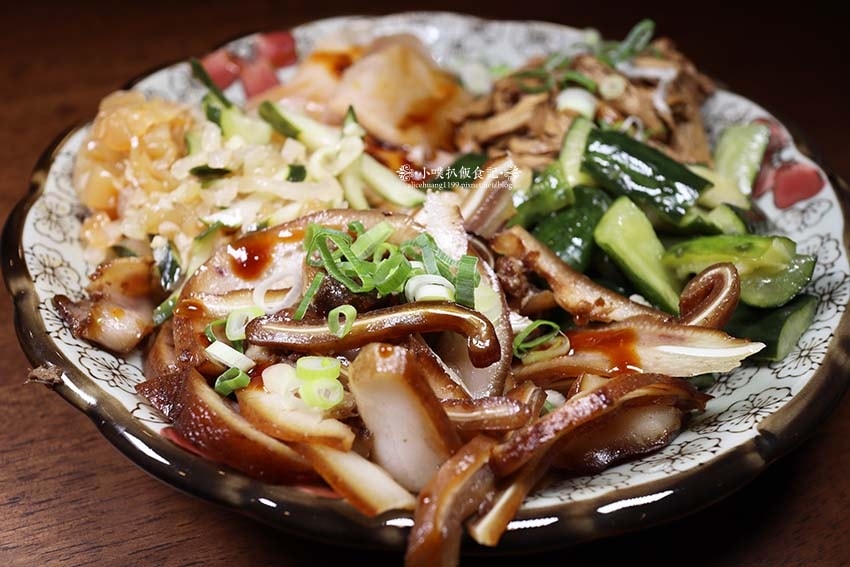 IMG_8031.jpg IMG_8031.jpg