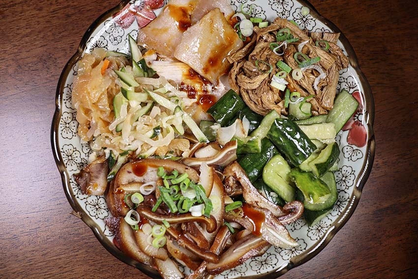 IMG_8032.jpg IMG_8032.jpg