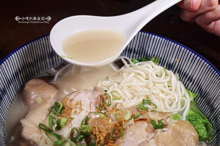 IMG_8115.jpg IMG_8115.jpg