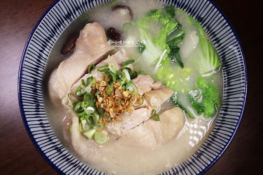 IMG_8056.jpg IMG_8056.jpg