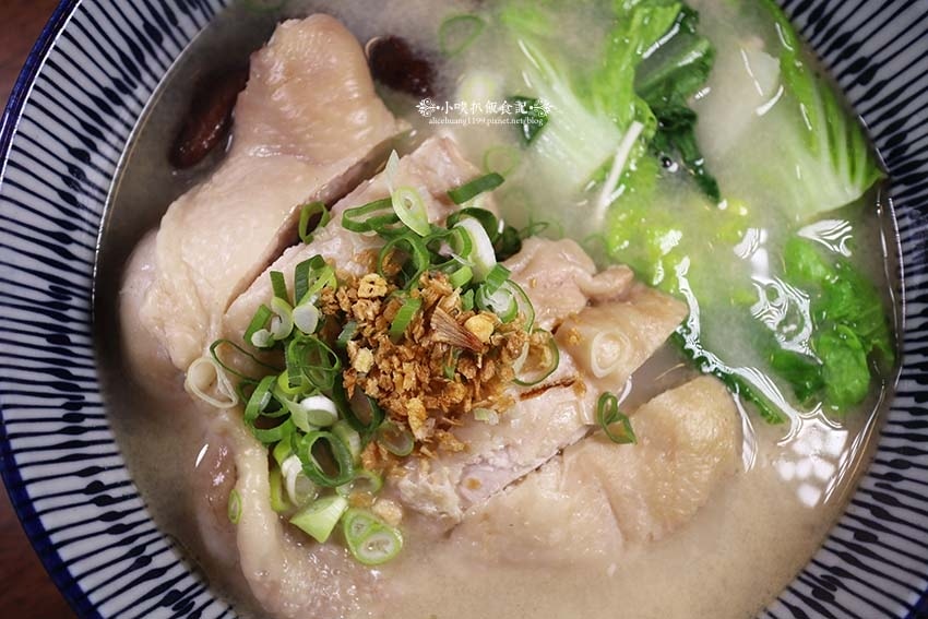 IMG_8060.jpg IMG_8060.jpg