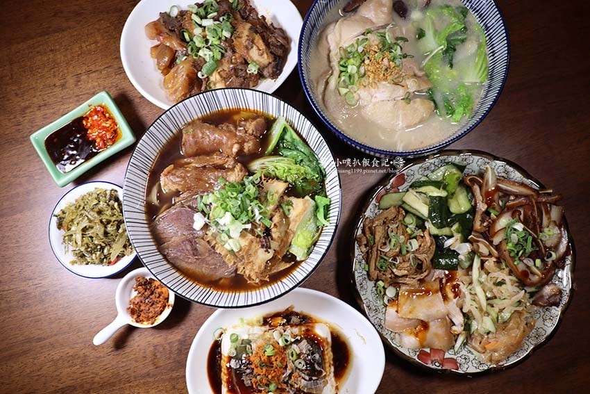 IMG_8088.jpg IMG_8088.jpg