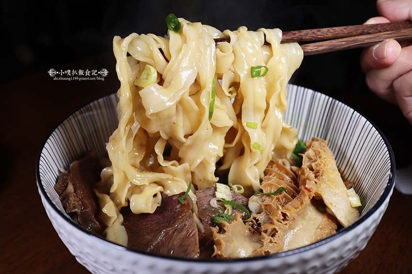 IMG_8128.jpg IMG_8128.jpg