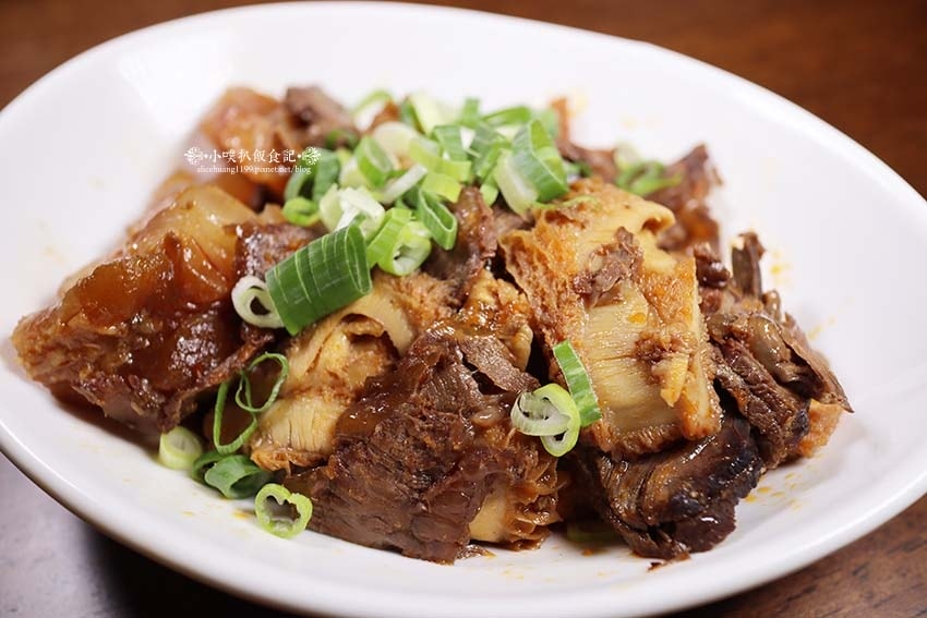 IMG_8052.jpg IMG_8052.jpg