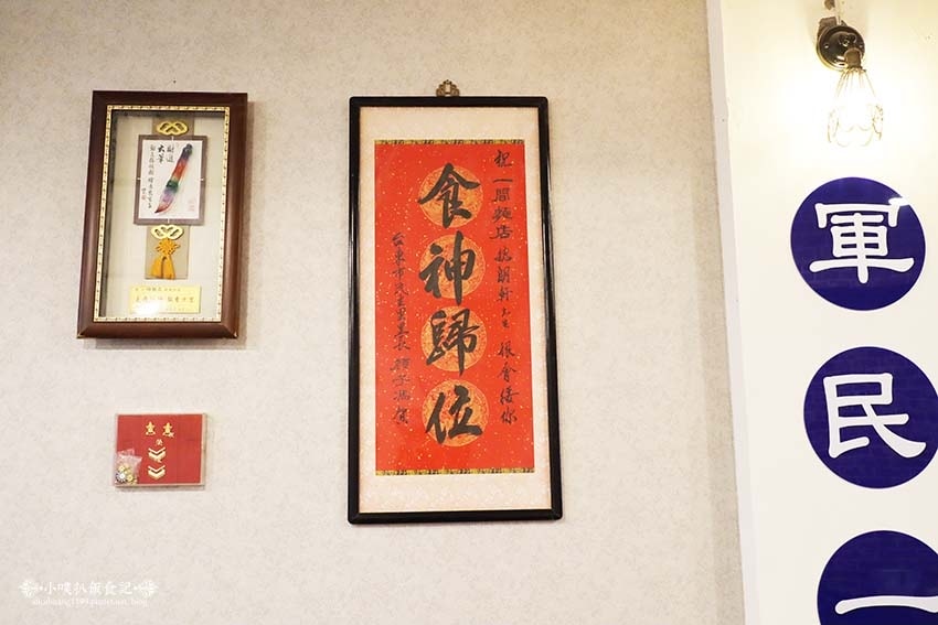 IMG_8006.jpg IMG_8006.jpg