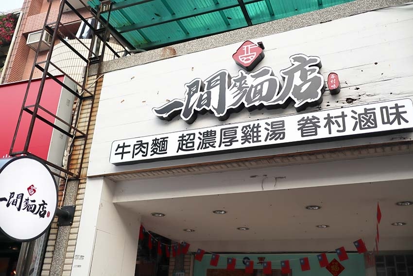 IMG_7999.jpg IMG_7999.jpg