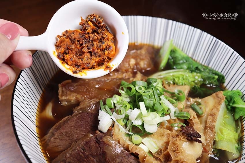 IMG_8083.jpg IMG_8083.jpg