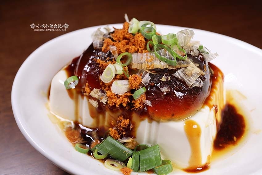 IMG_8040.jpg IMG_8040.jpg