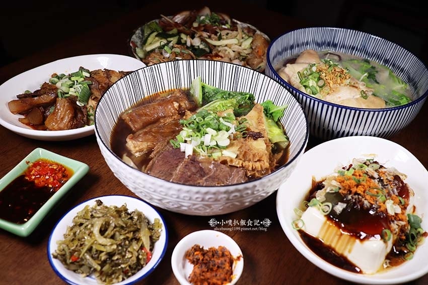 IMG_8100.jpg IMG_8100.jpg