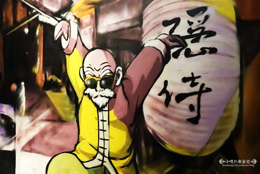 IMG_8196.jpg IMG_8196.jpg