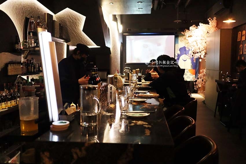 IMG_8154.jpg IMG_8154.jpg