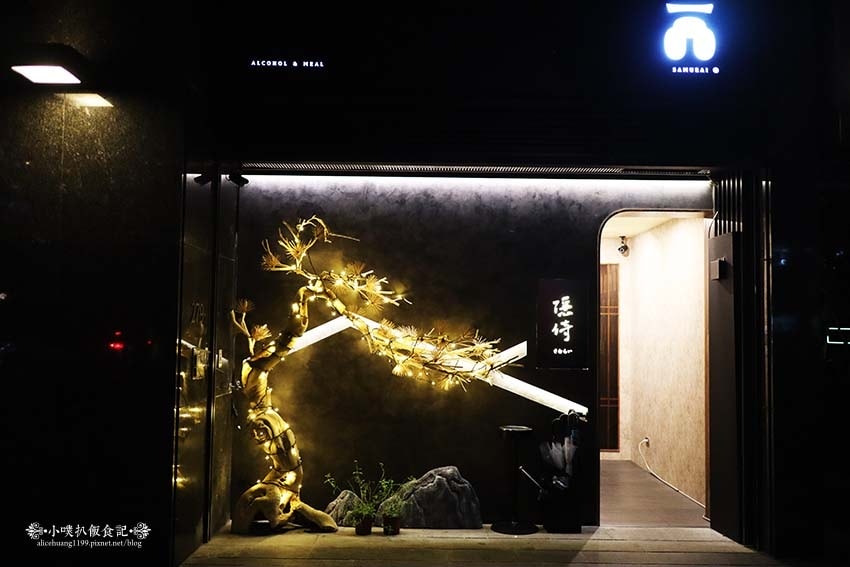 IMG_8147.jpg IMG_8147.jpg