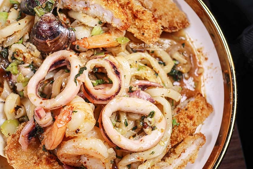 IMG_8279.jpg IMG_8279.jpg