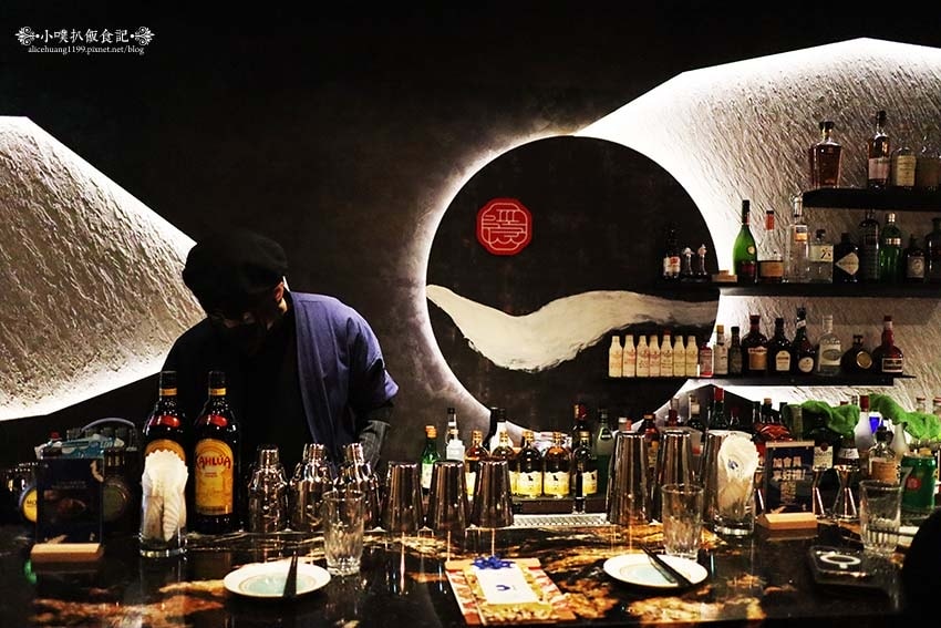 IMG_8172.jpg IMG_8172.jpg