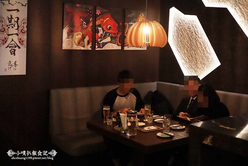 IMG_8173.jpg IMG_8173.jpg