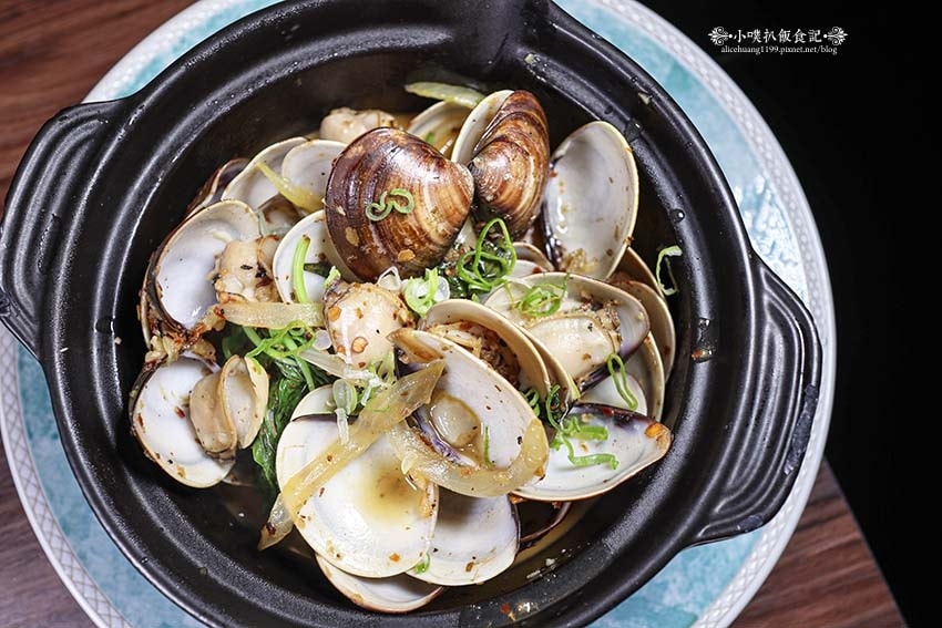 IMG_8232.jpg IMG_8232.jpg