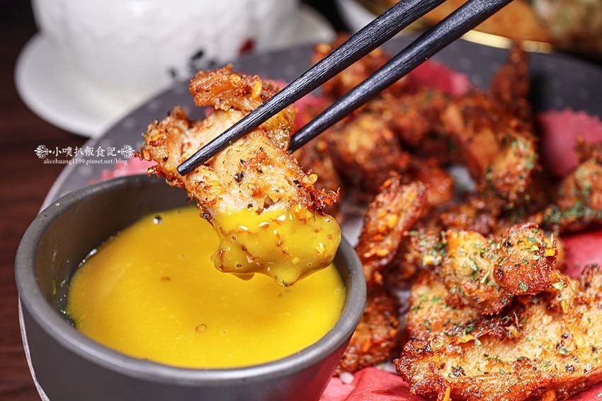 IMG_8259.jpg IMG_8259.jpg