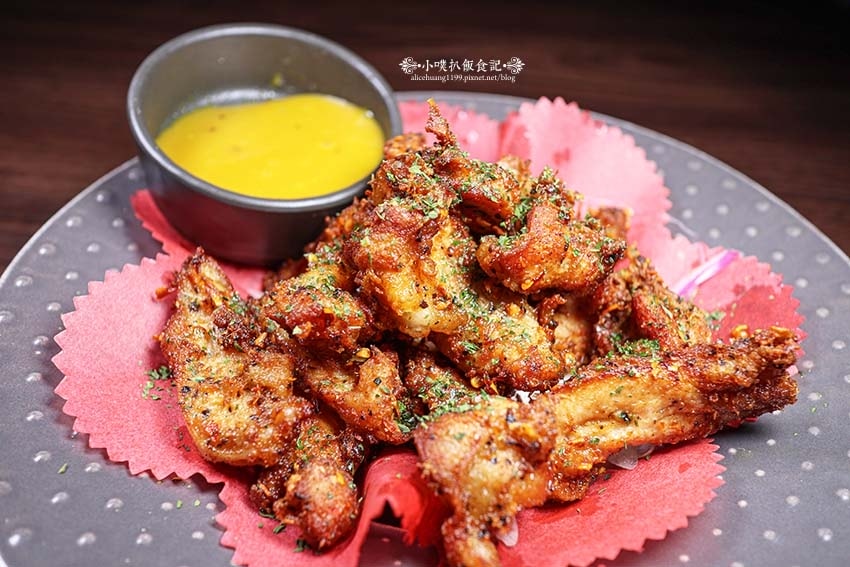 IMG_8206.jpg IMG_8206.jpg