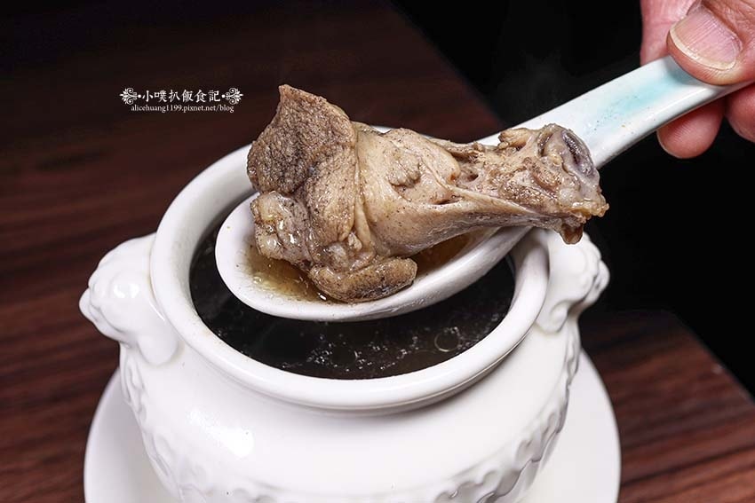 IMG_8237.jpg IMG_8237.jpg