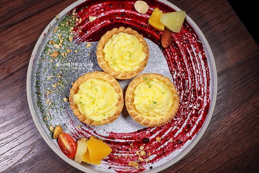 IMG_8246.jpg IMG_8246.jpg