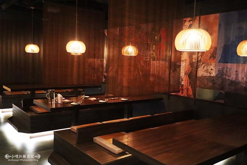 IMG_8282.jpg IMG_8282.jpg